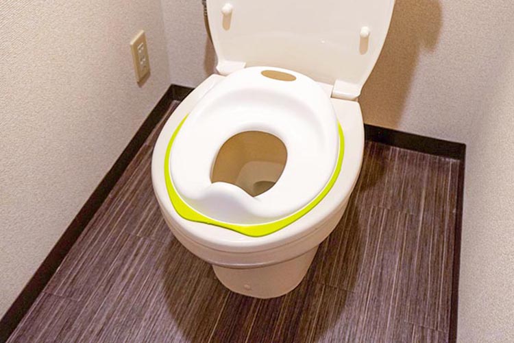 低身長・夜尿症・便秘イメージ写真03